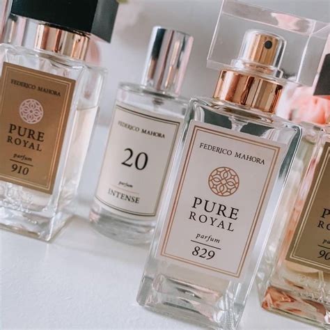 designer inspired fragrances|off brand fragrances.